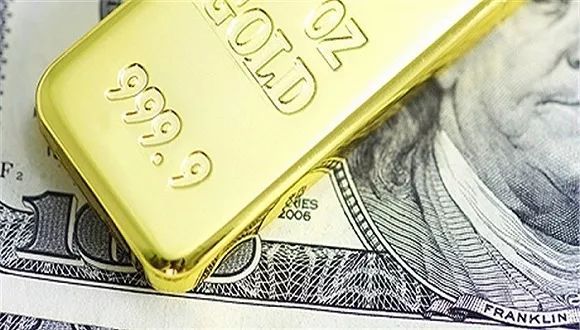 互聯(lián)網(wǎng)黃金購買新規(guī) 央行征求意見叫停金融機(jī)構(gòu)委托，投資者如何應(yīng)對(duì)？