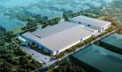 蘭鈞新能源‘雙子星’電池橫空出世，解決安全、續航和快充‘痛點’企業市場開發咨詢