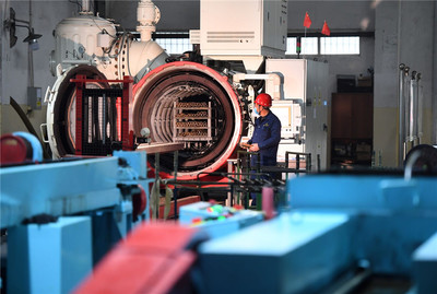 建橋工業園區企業市場開發咨詢策略