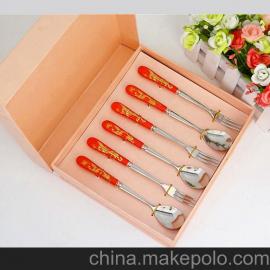 化妝品用具廠供應商與批發市場全攻略 價格、采購與渠道解析