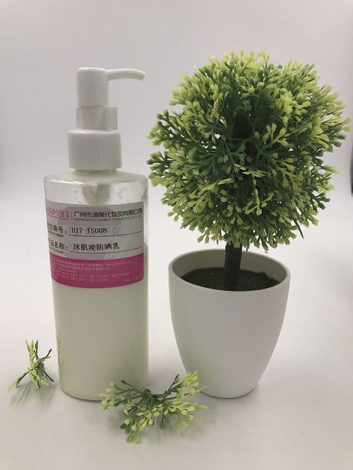 如何選擇優質的遮瑕BB霜生產廠家？以涵美化妝品為例的考察要點