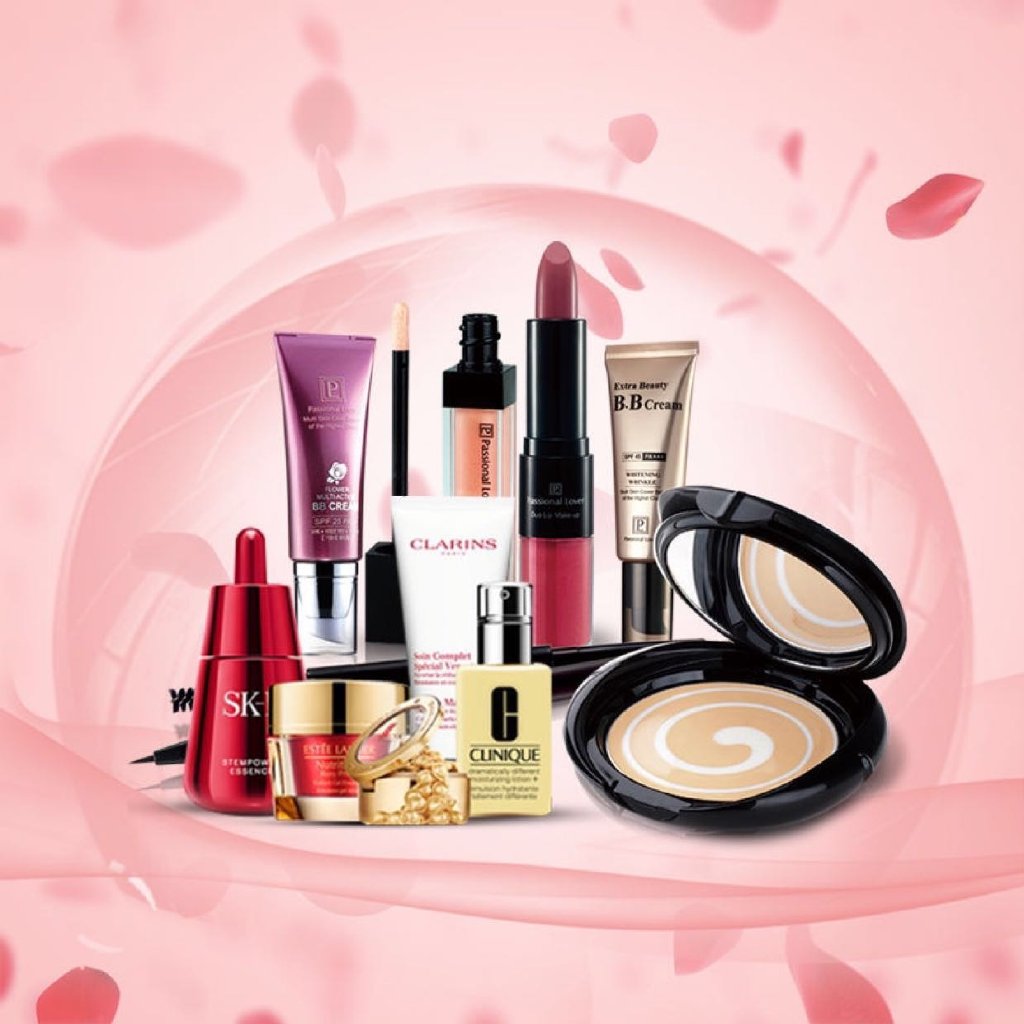 揭秘國際大牌化妝品批發 微博上的“低價正品”真的靠譜嗎？