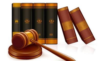 企辦法律 勞資矛盾處理中的勞動法律檢索五步法